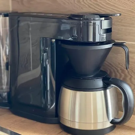 Geraeumige In Ruhiger Lage In Mit Netflix Gütersloh