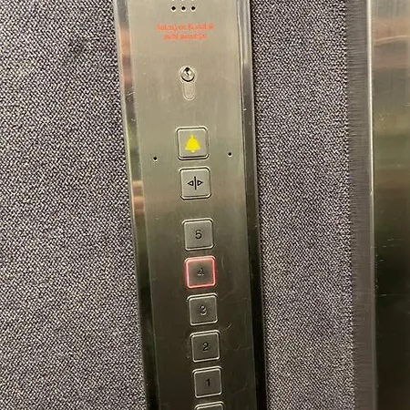 Geraeumige In Ruhiger Lage In Mit Netflix *