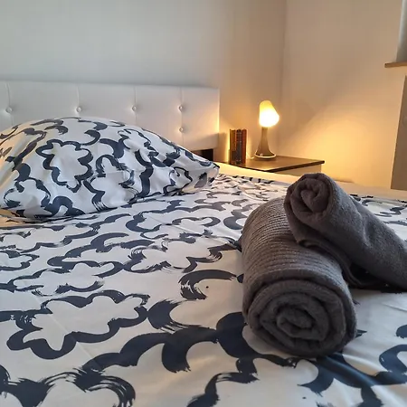 דירה Geraeumige In Ruhiger Lage In Mit Netflix Gütersloh