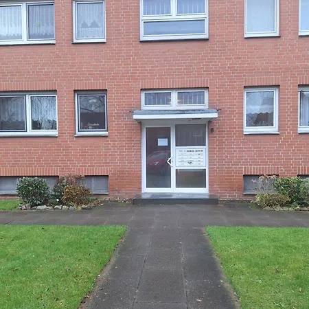 Geraeumige In Ruhiger Lage In Mit Netflix Gütersloh