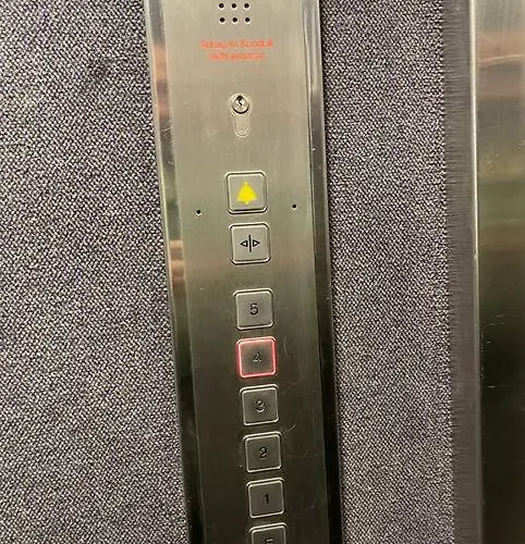 Geraeumige In Ruhiger Lage In Mit Netflix *